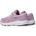 ASICS Contend 9 PS Kids 7