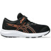 ASICS Contend 9 PS Kinder 1