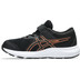 ASICS Contend 9 PS Kinder 2