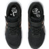 ASICS Contend 9 PS Kinder 3