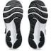 ASICS Contend 9 PS Kinder 4