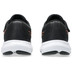 ASICS Contend 9 PS Kinder 5