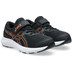 ASICS Contend 9 PS Kinder 6