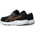 ASICS Contend 9 PS Kinder 7
