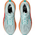 ASICS Novablast 5 Herr