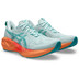 ASICS Novablast 5 Herr