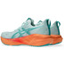 ASICS Novablast 5 Herr