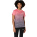 ASICS Novablast Key Set Dames