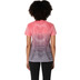 ASICS Novablast Key Set Dames