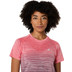 ASICS Novablast Key Set Dames