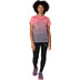 ASICS Novablast Key Set Dames