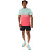 ASICS Novablast Key Set Heren