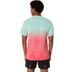 ASICS Novablast Key Set Heren