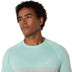 ASICS Novablast Key Set Heren