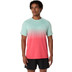 ASICS Novablast Key Set Heren