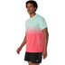 ASICS Novablast Key Set Heren