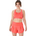 ASICS Road Compression BH