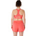 ASICS Road Compression BH
