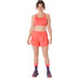 ASICS Road Compression BH