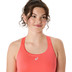 ASICS Road Compression BH