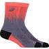 ASICS Performance Run Crew Socken