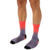 ASICS Performance Run Crew Socken