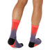 ASICS Performance Run Crew Socken