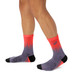ASICS Performance Run Crew Socken