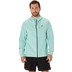 ASICS Metarun Jacket Pant Set Heren