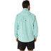 ASICS Metarun Jacket Pant Set Heren