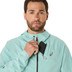 ASICS Metarun Jacket Pant Set Heren