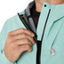 ASICS Metarun Jacket Pant Set Heren