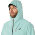 ASICS Metarun Jacket Pant Set Heren