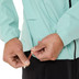 ASICS Metarun Jacket Pant Set Heren