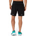 ASICS Road 7'' Short Heren