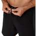 ASICS Road 7'' Short Heren