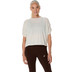 ASICS Nagino Run T-Shirt Dames 1