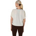 ASICS Nagino Run T-Shirt Dames 2