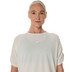 ASICS Nagino Run T-Shirt Dames 3