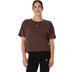 ASICS Nagino Run T-Shirt Damen 1