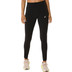 ASICS Nagino Run Legging Dames