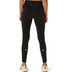 ASICS Nagino Run Legging Dames