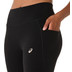 ASICS Nagino Run Legging Dames