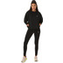 ASICS Nagino Run Legging Dames