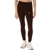 ASICS Nagino Run Legging Dames 1