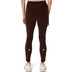 ASICS Nagino Run Legging Dames 2