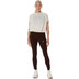 ASICS Nagino Run Legging Dames 3