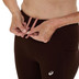 ASICS Nagino Run Legging Dames 5