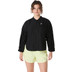 ASICS Nagino Run Jacket Damen