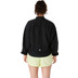 ASICS Nagino Run Jacket Damen
